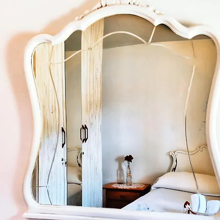 Сasa de vacaciones Masia Campos Culla