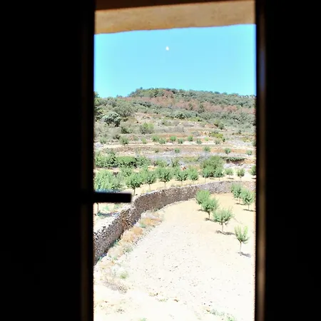 Сasa de vacaciones Masia Campos Culla