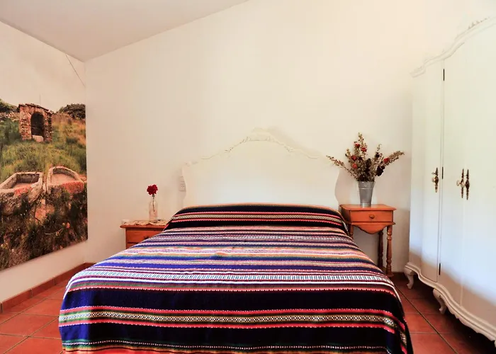 Σπίτι διακοπών Masia Campos Culla