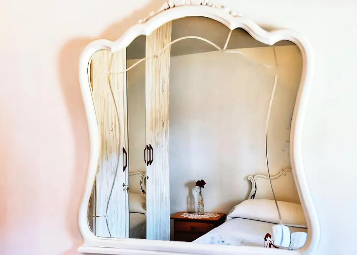 Σπίτι διακοπών Masia Campos Culla