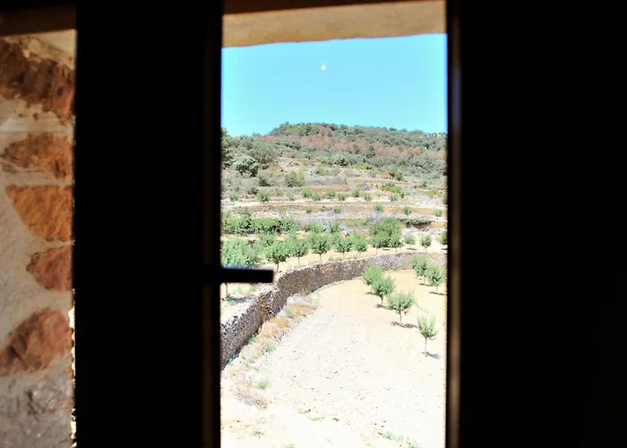 Σπίτι διακοπών Masia Campos Culla